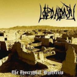 The Apocryphal Mysteries